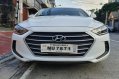 2018 Hyundai Elantra for sale in Quezon City-1