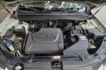 2012 Hyundai Santa Fe for sale in Pasig-3
