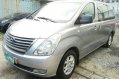2014 Hyundai Starex for sale in Cainta-0