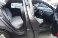 2012 Hyundai Tucson for sale in Quezon City -8