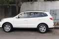 2012 Hyundai Santa Fe for sale in Pasig-5