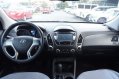 2012 Hyundai Tucson for sale in Quezon City -9