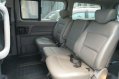 2014 Hyundai Starex for sale in Cainta-4