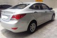 2014 Hyundai Accent for sale in Mandaluyong -0