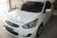 2018 Hyundai Accent for sale in Makati -0