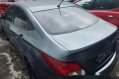 Grey Hyundai Accent 2018 at 20000 km for sale-3