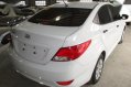 2018 Hyundai Accent for sale in Makati -1