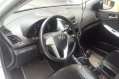 2014 Hyundai Accent for sale in Mandaluyong -4