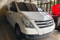 2017 Hyundai Starex for sale in Quezon City-2