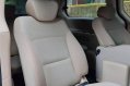 2018 Hyundai Starex for sale in Cainta-6
