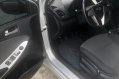 Hyundai Accent 2014 for sale in Manila-2