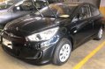 2017 Hyundai Accent for sale in Quezon City-1