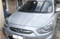 Hyundai Accent 2014 for sale in Manila-0