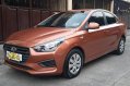 2019 Hyundai Reina for sale in Quezon City-2
