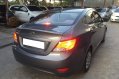 2017 Hyundai Accent for sale in Mandaue -0