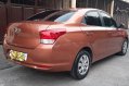 2019 Hyundai Reina for sale in Quezon City-1