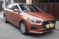 2019 Hyundai Reina for sale in Quezon City-0