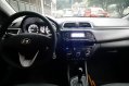 2019 Hyundai Reina for sale in Quezon City-4