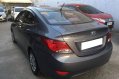 2017 Hyundai Accent for sale in Mandaue -4
