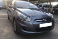 2017 Hyundai Accent for sale in Mandaue -6