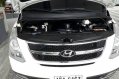 Selling Hyundai Starex 2014 in Pasig -4