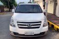 2016 Hyundai Starex for sale in Taguig -1