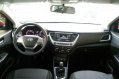 2020 Hyundai Accent for sale in Cainta-3