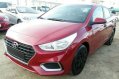 2020 Hyundai Accent for sale in Cainta-1