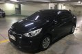 2016 Hyundai Accent for sale in Taguig -2