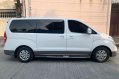 2016 Hyundai Starex for sale in Taguig -3