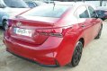 2020 Hyundai Accent for sale in Cainta-6