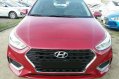 2020 Hyundai Accent for sale in Cainta-0