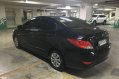 2016 Hyundai Accent for sale in Taguig -6