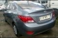 2019 Hyundai Accent for sale in Cainta-1
