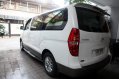 Hyundai Starex 2015 for sale in Quezon City-3
