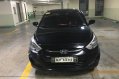 2016 Hyundai Accent for sale in Taguig -0