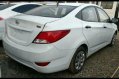 2016 Hyundai Accent for sale in Cainta-2