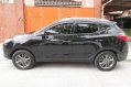 Hyundai Tucson 2015 for sale in Mandaluyong -1