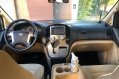 Hyundai Starex 2010 for sale in Taguig -8