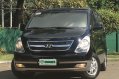 2009 Hyundai Starex for sale in Quezon City-3