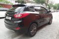 Hyundai Tucson 2015 for sale in Mandaluyong -4