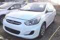 2016 Hyundai Accent for sale in Cainta-0