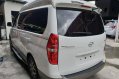 2017 Hyundai Grand Starex for sale in Pasig -9
