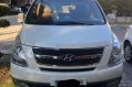 Hyundai Starex 2010 for sale in Taguig -3