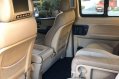 Hyundai Starex 2010 for sale in Taguig -5