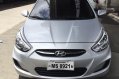 2017 Hyundai Accent for sale in Pasig -0