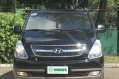 2009 Hyundai Starex for sale in Quezon City-1
