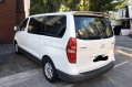 Hyundai Starex 2010 for sale in Taguig -1