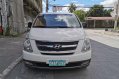 2009 Hyundai Starex for sale in Quezon City-5
