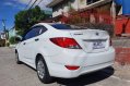 2016 Hyundai Accent for sale in Quezon City-4